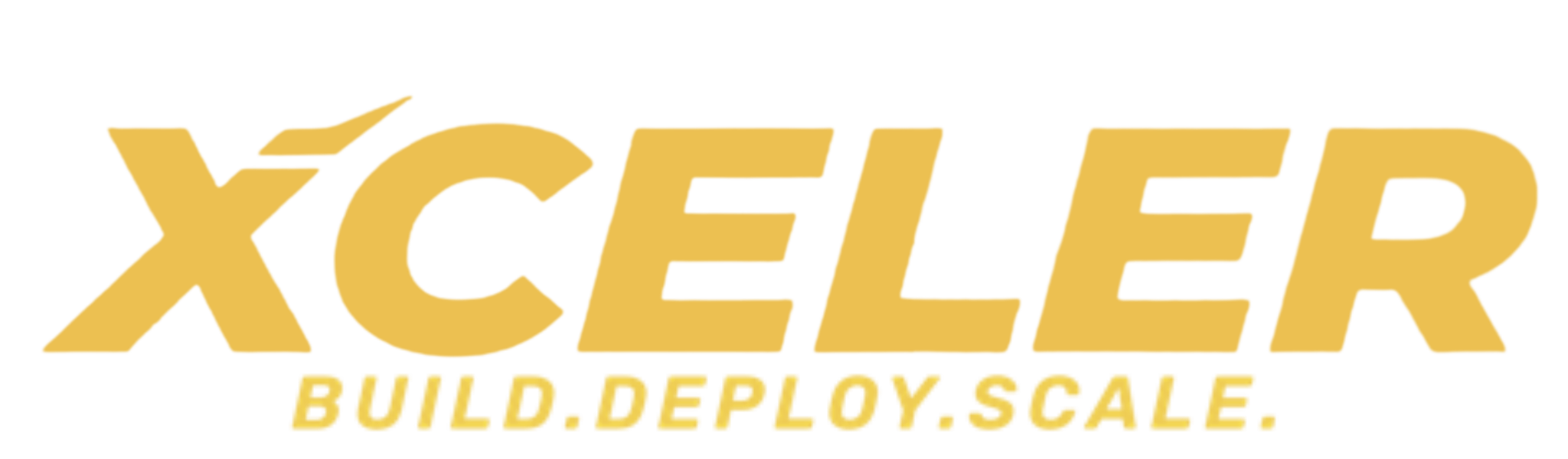 Xceler